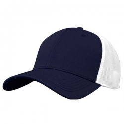 Sports Caps